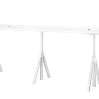 WORKS-Meeting-table-String-Furniture-591388-rel2a898f87.jpg